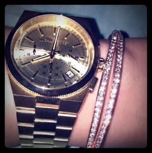 Michael Kors womens watch